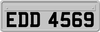 EDD4569