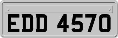 EDD4570