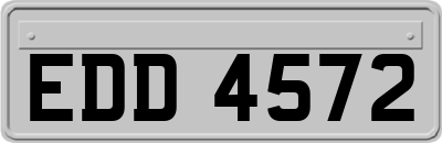 EDD4572