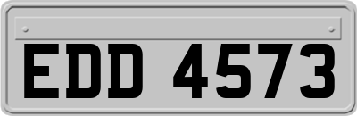 EDD4573