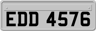 EDD4576