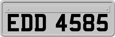 EDD4585