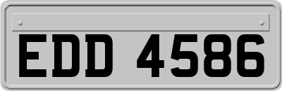 EDD4586
