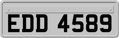 EDD4589
