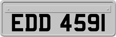 EDD4591