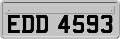 EDD4593