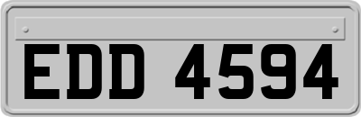 EDD4594