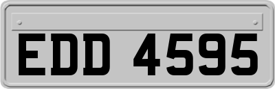 EDD4595