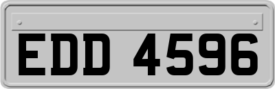 EDD4596