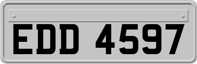 EDD4597
