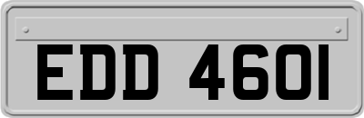 EDD4601