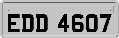 EDD4607