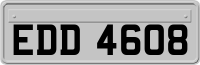 EDD4608