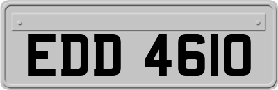 EDD4610