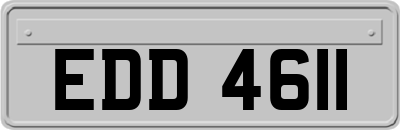 EDD4611