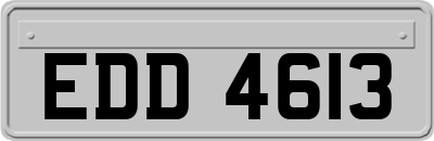 EDD4613