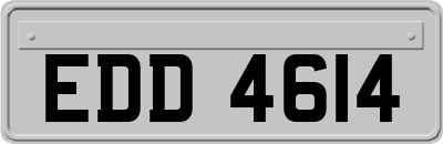 EDD4614
