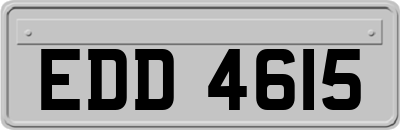 EDD4615