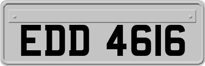 EDD4616