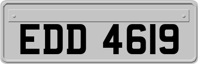 EDD4619