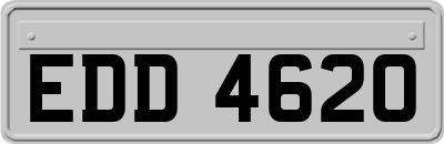 EDD4620