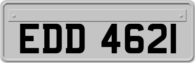 EDD4621