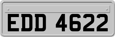 EDD4622