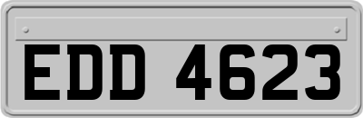 EDD4623