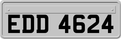 EDD4624