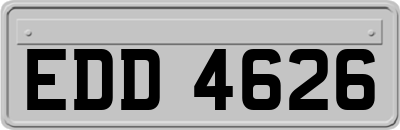 EDD4626