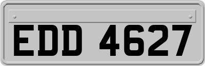 EDD4627