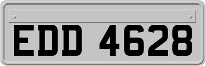 EDD4628