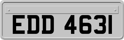 EDD4631