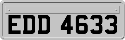 EDD4633