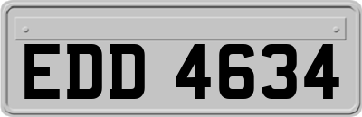 EDD4634