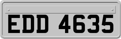 EDD4635