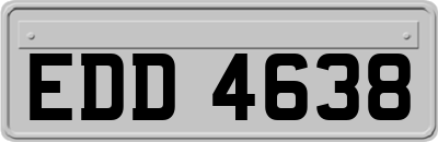 EDD4638