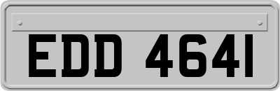 EDD4641