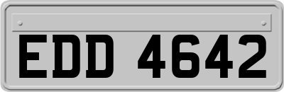 EDD4642