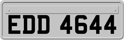 EDD4644