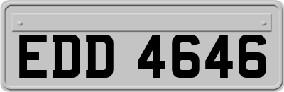 EDD4646