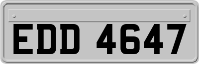 EDD4647