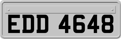 EDD4648