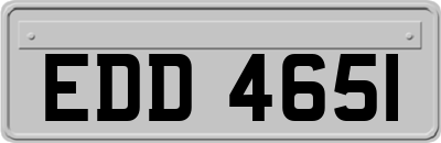 EDD4651