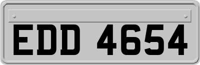 EDD4654