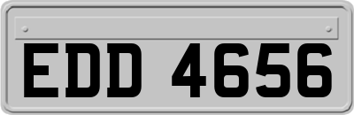 EDD4656