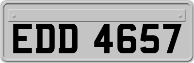 EDD4657
