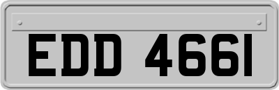 EDD4661