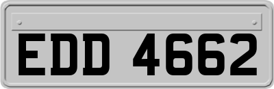 EDD4662
