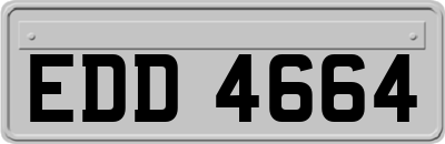 EDD4664